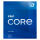 Intel Core i7-11700F - 626763 - zdjęcie 2